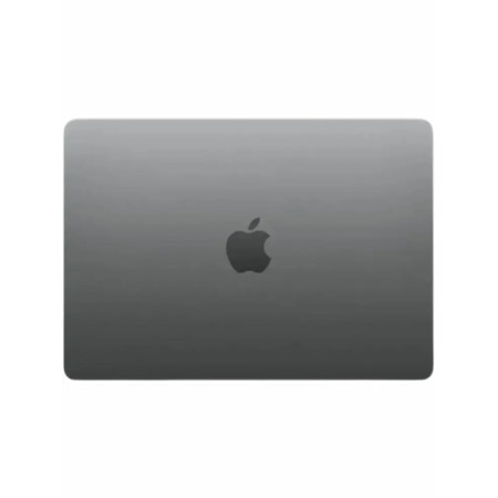 Ноутбук Apple MacBook Air 15 (M3, 2024) (Z1BQ0009M)