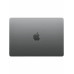 Ноутбук Apple MacBook Air 15 (M3, 2024) (Z1BQ0009M)