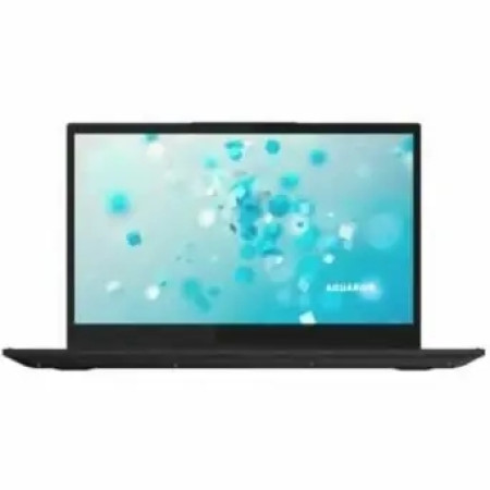 Ноутбук Aquarius Cmp NS616 (CN-NS616152518S125SCN2TNNNN2)