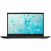 Ноутбук Aquarius Cmp NS616 (CN-NS616152518S125SCN2TNNNN2)