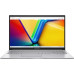 Ноутбук Asus VivoBook 15 X1504ZA-BQ316 (90NB1022-M00JJ0)