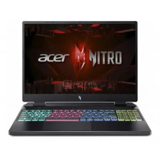 Ноутбук Acer Nitro 16 AN16-41-R3KB (NH.QKCCD.004)