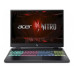 Ноутбук Acer Nitro 16 AN16-41-R3KB (NH.QKCCD.004)
