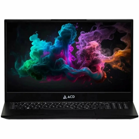 Ноутбук ACD 15S G3 (AH15SI2362WS)