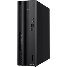 Компьютер Asus ExpertCenter D5 D500SER-713700038X (90PF04K1-M00NH0)