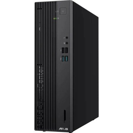 Компьютер Asus ExpertCenter D5 D500SER-713700038X (90PF04K1-M00NH0)