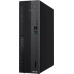 Компьютер Asus ExpertCenter D5 D500SER-713700038X (90PF04K1-M00NH0)