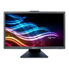 Моноблок Aquarius Mnb Pro T584 (MP-T5841M2918H125L02NWNNTNN3)
