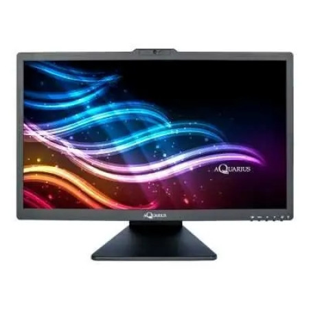Моноблок Aquarius Mnb Pro T584 (MP-T5841M2918H125L02NWNNTNN3)