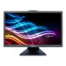 Моноблок Aquarius Mnb Pro T584 (MP-T5841M2918H125L02NWNNTNN3)