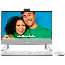 Моноблок Dell Inspiron 7730 (7730-7611)