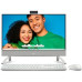 Моноблок Dell Inspiron 7730 (7730-7611)