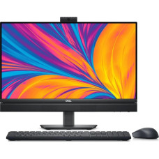 Моноблок Dell Optiplex 7420 (7420-7651)
