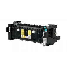 Печь в сборе Canon FM1-V232