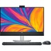 Моноблок Dell Optiplex 7420 (7420-5650)