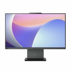 Моноблок Lenovo ThinkCentre Neo 50a 27 Gen 5 (12SAA00DRU)
