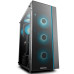 Компьютер iRU Game 710Z7G (2061576)