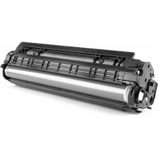Сервисный комплект Kyocera MK-5205A (1702R58NL0)