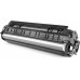 Сервисный комплект Kyocera MK-5205A (1702R58NL0)
