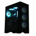 Компьютер FragMachine Liquid 5106 (L5124R4060T)