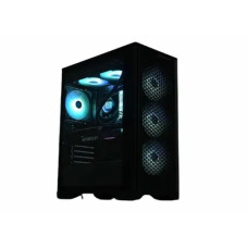 Компьютер FragMachine Air 3105 (A5104R30608)