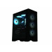 Компьютер FragMachine Air 3105 (A5104R30608)