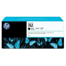 Картридж HP CM997A