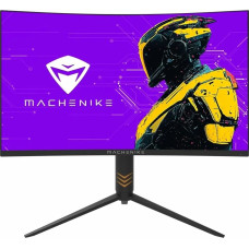 Монитор Machenike MKQ27C240L