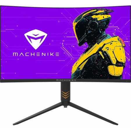 Монитор Machenike MKQ27C240L