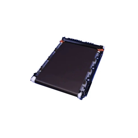 Узел переноса Kyocera TR-5140 (302NR93064)
