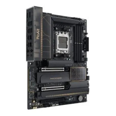 Материнская плата Asus PROART X870E-CREATOR (90MB1IG0-M0EAY0)