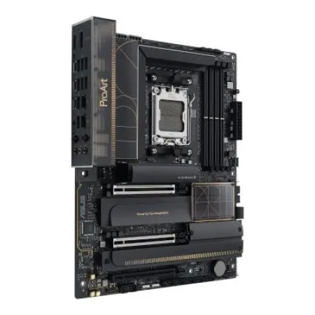 Материнская плата Asus PROART X870E-CREATOR (90MB1IG0-M0EAY0)