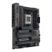 Материнская плата Asus PROART X870E-CREATOR (90MB1IG0-M0EAY0)