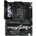 Материнская плата Asus ROG CROSSHAIR X870E HERO (90MB1IE0-M0EAY0)