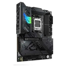 Материнская плата Asus ROG STRIX X870-F GAMING (90MB1IV0-M0EAY0)