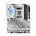 Материнская плата Asus ROG STRIX X870-A GAMING (90MB1IF0-M0EAY0)