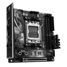 Материнская плата Asus ROG STRIX X870-I GAMING (90MB1IW0-M0EAY0)