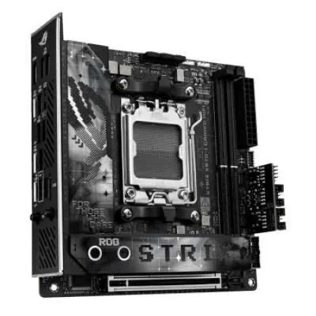 Материнская плата Asus ROG STRIX X870-I GAMING (90MB1IW0-M0EAY0)