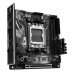 Материнская плата Asus ROG STRIX X870-I GAMING (90MB1IW0-M0EAY0)
