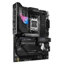 Материнская плата Asus ROG STRIX X870E-E GAMING (90MB1IB0-M0EAY0)