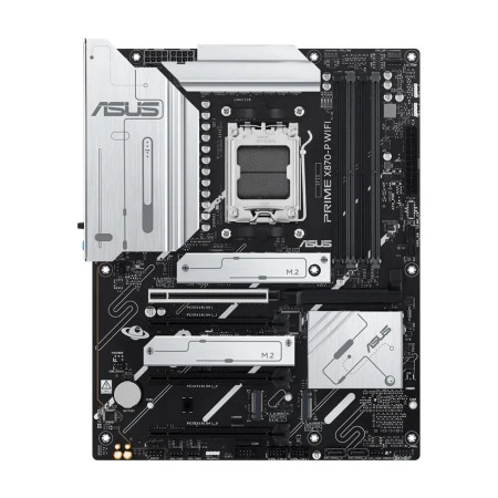 Материнская плата Asus PRIME X870-P (90MB1IS0-M0EAY0)