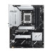 Материнская плата Asus PRIME X870-P (90MB1IS0-M0EAY0)