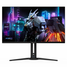 Монитор Gigabyte Aorus FO32U2 (20VM0-FO32U2BA-1EKR)