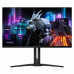 Монитор Gigabyte Aorus FO32U2 (20VM0-FO32U2BA-1EKR)