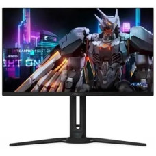 Монитор Gigabyte Aorus FO27Q3 (20VM0-FO27Q3BA-1EKR)