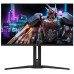 Монитор Gigabyte Aorus FO27Q3 (20VM0-FO27Q3BA-1EKR)
