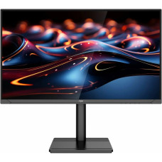 Монитор NPC MU2719-B