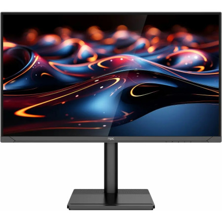 Монитор NPC MU2719-B