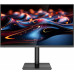 Монитор NPC MU2719-B