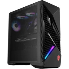 Компьютер MSI Infinite X2 14NUG9-659RU (9S6-B90421-659)